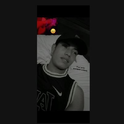 MurilloMic28557's profile picture. 