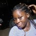 XXXX Content (@sweetcucumber_) Twitter profile photo XXXX Content (@sweetcucumber_) Twitter profile photo
