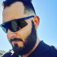 Crypto Victor (@salas8ajr) 's Twitter Profile