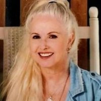 Vesper Wind (@vesperwind3) 's Twitter Profile
