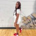 Shania Fondren (@shania_fondren) Twitter profile photo Shania Fondren (@shania_fondren) Twitter profile photo