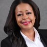 Tanya_N_Shelton's profile picture. @dallasschools Leader | 25+yrs. | HBCUProud @PaulQuinn1872 alum 💜💛| AKA 💗💚 | @SMUSimmons Ed.D. & SMU Alum/Adjunct #PonyUp♥️💙 I want kids to win!