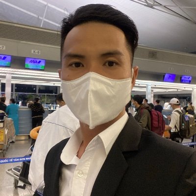 XPhanthanhhien's profile picture. Nhà sáng tạo tranh ảnh AI - Chuyên gia tin tức Crypto