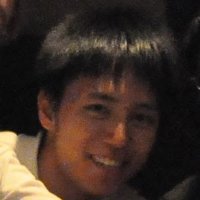 88 Mike (@sifuwaifu) 's Twitter Profile