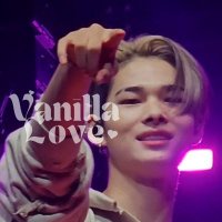 vanilla love ♡ for ni-ki(@vanillalovenk) 's Twitter Profile Photo