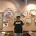 Mathan (@mathanpbg) Twitter profile photo Mathan (@mathanpbg) Twitter profile photo
