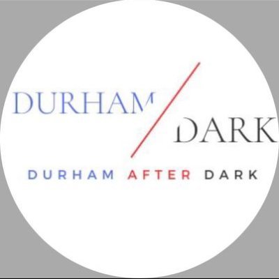 DadTv™️
 Durham After Dark Tea Entertainment 
Community Hub 🪢
 News Outlet 🗞️
 Promotion Services 📣
 Send Videos/Pictures 🤫