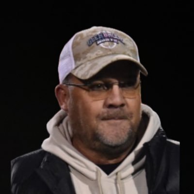Varsity Football Coach and Administrator @ Glenbrook North HS. IHSFCA Hall of Fame 2018
