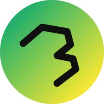 basedswapeth's profile picture. Safe, fast, stable, smarter, one step faster than others in trading