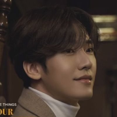덕해さんのプロフィール画像