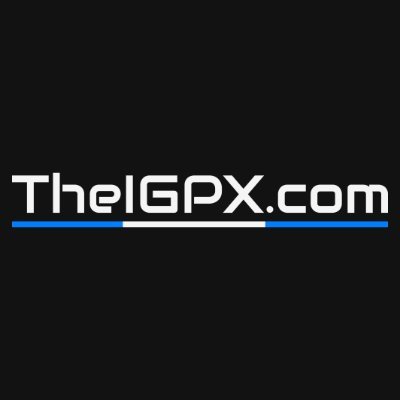 Thardus's profile picture. All about IGPX, with an occasional random post...
Now on BlueSky (https://t.co/OTYjjowQ2E)