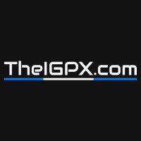 TheIGPX.com (@thardus) Twitter profile photo