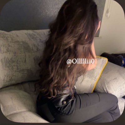 olllllii0 Profile Picture