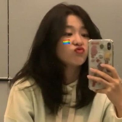 gabstuds's profile picture. #studytwtbr  #studytwt