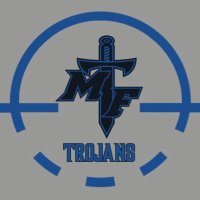 Maroa-Forsyth GBALL (@mfhsgball) 's Twitter Profile