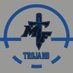 Maroa-Forsyth GBALL (@mfhsgball) Twitter profile photo