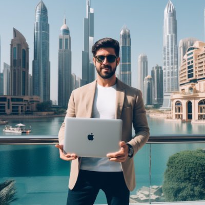 DIndia94069's profile picture. Designer by heart