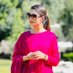 Rushna Khan (@rushnazamir25) Twitter profile photo Rushna Khan (@rushnazamir25) Twitter profile photo