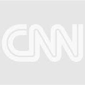 CryptoNews71782's profile picture. Breaking Cryptocurrency Exclusives everyday...