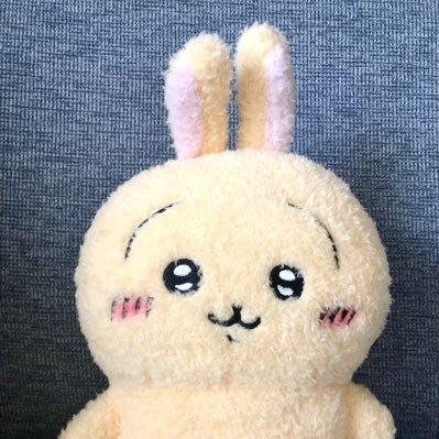 16_5_m's profile picture. 