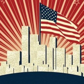 cityuponahell's profile picture. Midwest transplant. Really sick of rampant stupidity ruining our politics, on both sides of the aisle. Ditch your red/blue team and vote for sanity.
