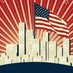 City Upon A Hell (@cityuponahell) Twitter profile photo