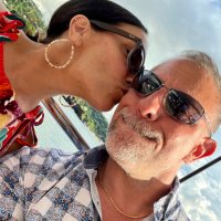 Jeff4Truth (@jjeff4t) 's Twitter Profile Photo Jeff4Truth (@jjeff4t) 's Twitter Profile Photo
