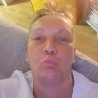 Tara Brannigan (@tara8308) 's Twitter Profile