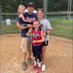 Chad Marquardt (@chadmar2) Twitter profile photo Chad Marquardt (@chadmar2) Twitter profile photo