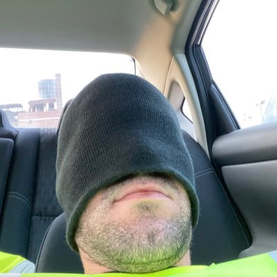 neverReform's profile picture. oh ya