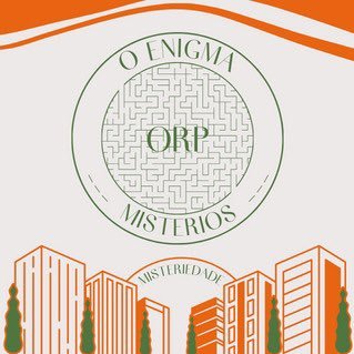 🖼️ORP|”We are all and we are in everything'' each manifestation or inspiration will be presented to you, choose yours and JOIN THE COMMUNITY!Find out more!👇🏻