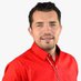 Andres Felipe Porras Piraquive (@andresporraspi) Twitter profile photo Andres Felipe Porras Piraquive (@andresporraspi) Twitter profile photo