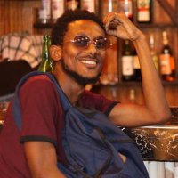 Al Nur' (@allowcashout) 's Twitter Profile Photo Al Nur' (@allowcashout) 's Twitter Profile Photo