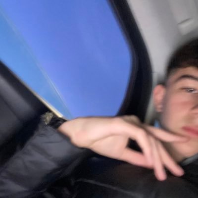 GersicichN's profile picture. nico.gersicich