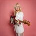 Amanda Cross - Singer Songwriter (@_amandacross) Twitter profile photo Amanda Cross - Singer Songwriter (@_amandacross) Twitter profile photo
