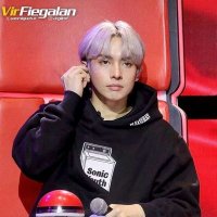 kislevsolmais (@kislevsol) 's Twitter Profile