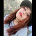 Luisa Van Gogh (@lui_rocanlover) Twitter profile photo Luisa Van Gogh (@lui_rocanlover) Twitter profile photo