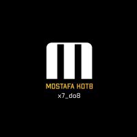 Mostafa Kotb (@x7_do8) 's Twitter Profile