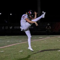 Jay Brockhaus (@jaybrockhaus7) 's Twitter Profile