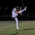 Jay Brockhaus (@jaybrockhaus7) Twitter profile photo Jay Brockhaus (@jaybrockhaus7) Twitter profile photo