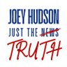 joeyhudson's profile picture. conservative Christian, aspiring statesman, experienced entrepreneur, speaker, radio personality, podcaster, writer and mentor