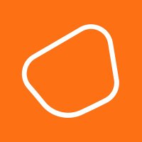 Atlantic Strategic Minerals (@asm_mining) 's Twitter Profile