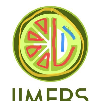 Limers_JMR Profile Picture
