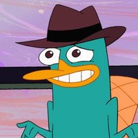 bobacus (@bob020134) 's Twitter Profile
