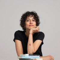 Fanti (@fanticecilia) 's Twitter Profile