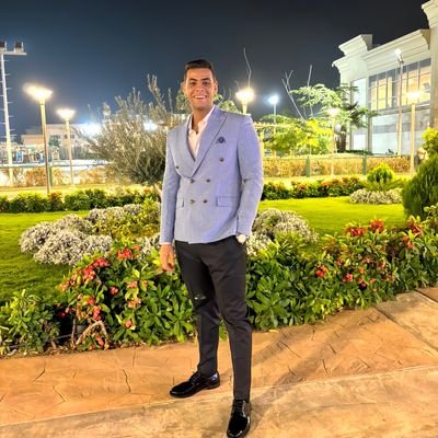 ahmedragab8868's profile picture. يوم ابطل اشجع هكون ميت اكييد❤️🔥 74🦅♥️ ~~ FCiS MU iT | Network Security Engineer 💻🌐