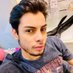 caio Dias (@caiodia73288270) Twitter profile photo caio Dias (@caiodia73288270) Twitter profile photo