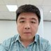 Li Guo, Ph.D. (@yuroubaba) Twitter profile photo