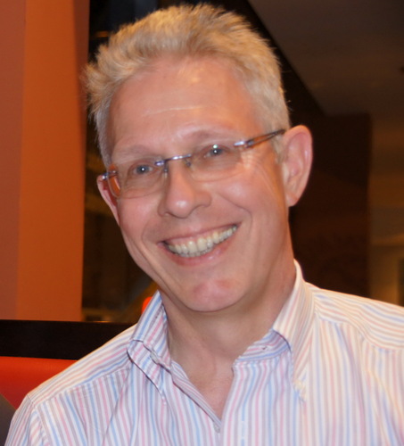 rpdelaat's profile picture. Write on relationship, communication, change, culture in organizations and society. Personal, relationship, family coach using NLP+TLT. Loves wife, kids, Kindle