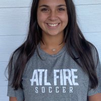 Gabby Garnett (@gabbygarnett) 's Twitter Profile